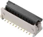 5019512010 Molex