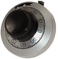 H-46-6A ручка BOURNS