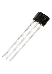 SS41F (TO-92) Honeywell