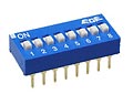 SWD-09N DPT