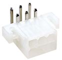 MF-06MRB (KLS1-4.20-2X03-RB)