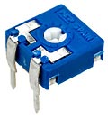 CA9 V - 50 ком ACP