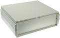 15-10 (B12) корпус 200X165X70мм