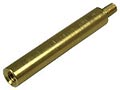 Стойка PCSN-25
