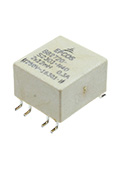 B82720S2202N040 EPCOS