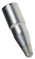 928-1.5T, жало для паяльника SL-928 Solomon