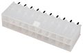 MF-20MA (MF-2x10S)(KLS1-4.20-2X10-SB)