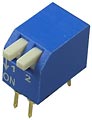 L-KLS7-DPT-02-B-00 (DPL-02R)
