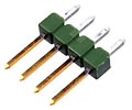 826648-4 TE (PLS-4G)