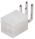 MF-2x2MRA (MF-04MRA) KLS