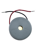SAST-2155-W SoniTron