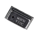 MPL3115A2R1 (LGA8) NXP