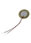 7BB-20-6L0