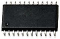 CD74HC4067M96 (SO24) TI