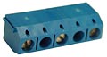 DG306-5.0-03P-22-00A(H)