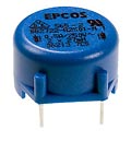 B82722A2501N001 EPCOS