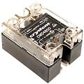 CWD4850 4-32VDC, 50A/480VAC