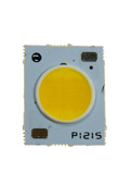 MC-P1215NW-3W0350310, COB, 3 Вт, 340 Лм,