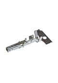 457503111 контакты к 3901 (MF-F) Molex