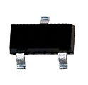 IRLML2244TRPBF (Micro3/SOT23) IR