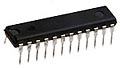К 561 ИР6, (1998-07г)