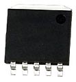 IRU1150CP (THIN) Infineon