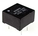 LM-LP-1001L