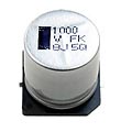 EEVFK1V102M 1000мкфх35в (16x16.5_SMD) PAN