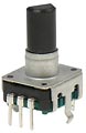 PEC12R-4230F-S0024