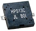 HPS13C комплект 3шт JLW