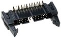 SCM-24R (KLS1-201-24-R-B) KLS