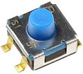 7914G-1-032E BOURNS