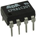 EPR 211C208 (DIP8) ECE