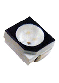 FYLS-3528UBC, SMD син 468нм 300мКд FORYARD