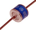 B88069-X2380-S102, A81-A350X 20кA/20A EPCS