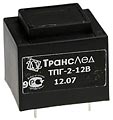 ТПГ2 2*6В (2.5W) 2024г