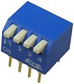 L-KLS7-DPT-04-B-00 (DPL-04R)