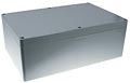 11-30 корпус 240х160х90 мм (G3008)
