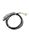 PT1200-A-500-B-0.5CN1G,датч давления 500Bar 0