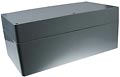 G3039 корпус 360х200х150 мм