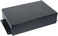 BS11MFBK корпус 222x146x55мм