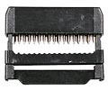 IDC-16F NXU