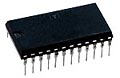 КР512ВИ1 (2000-01г)