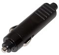 CP-705-EN, штекер автоприкуривателя