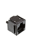 5520259-4 JACK RJ45 TE (TJ8P8C вертикал.)