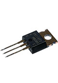 VS-25TTS12-M3, 1200В 25А (TO220AB) Vishay