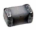 CI160808-3N3D 3.3нГн 0603 BOURNS