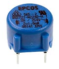 B82721A2202N001 EPCOS