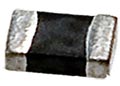 CMI201209U3R3KT 3.3мкГн 10% 0805 FNR