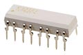 TLP621-4GB (DIP16) TOS
